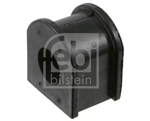 Bevestiging, stabilisatorstang FEBI BILSTEIN 21855)