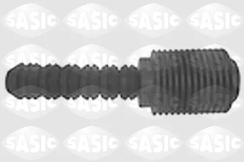 Rubberen buffer, vering SASIC 4005510)