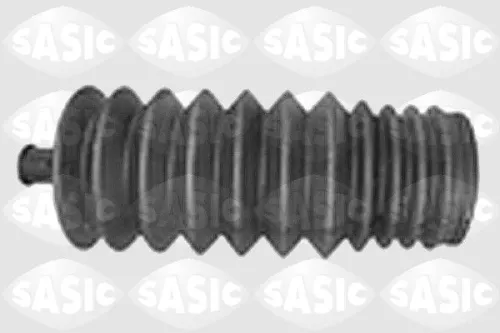 Bellow, steering SASIC 9006710)