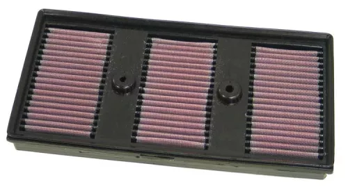 Luchtfilter K&N FILTERS 33-2869)