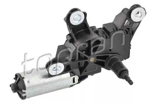 Ruitenwissermotor TOPRAN 115 067)