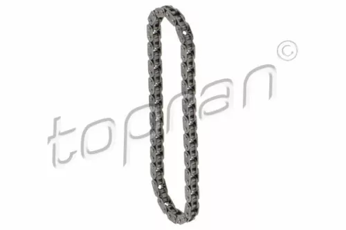 Kettingaandrijving, oliepomp aandrijving TOPRAN 116 216)