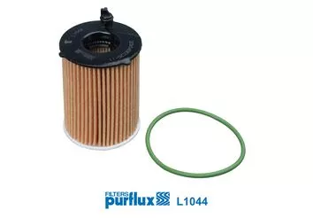 Oil Filter PURFLUX L1044)