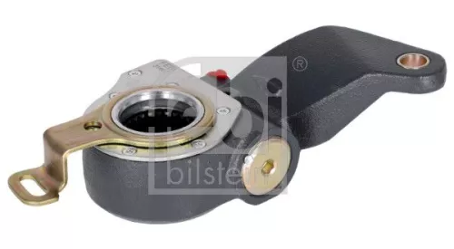 Afsteller, remsysteem FEBI BILSTEIN 31607)