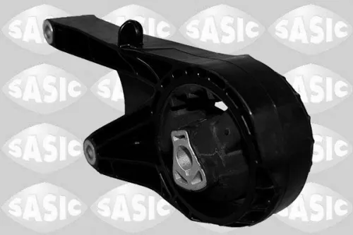 Montage, motor SASIC 2706408)