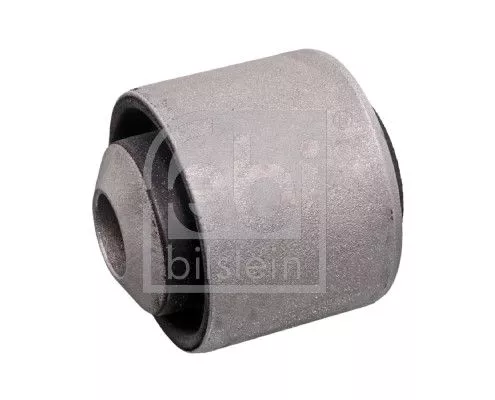 Montage, stuur-/achterarm FEBI BILSTEIN 100462)