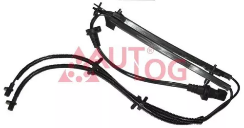Sensor, wielsnelheid AUTLOG AS4094)