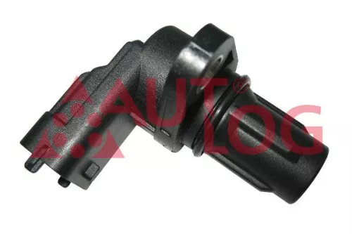 Sensor, nokkenaspositie AUTLOG AS4677)