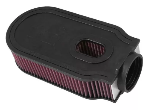 Luchtfilter K&N FILTERS E-2998)