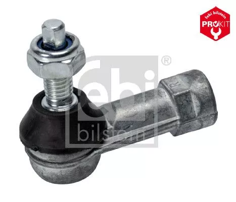 Kogelkop, schakelmechanisme FEBI BILSTEIN 08769)