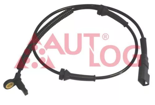 Sensor, wheel speed AUTLOG AS4025)