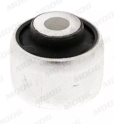 Mounting, control/trailing arm MOOG VV-SB-13377)