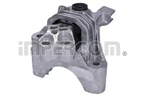 Montage, motor ORIGINAL IMPERIUM 25555)