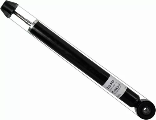 Schokdemper SACHS 315 528)