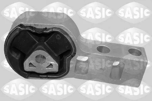 Montage, motor SASIC 2706281)