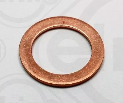 Seal Ring ELRING 107.700)