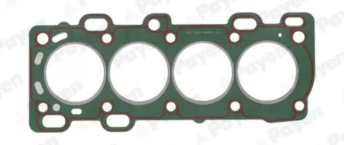 Pakking, cilinderkop PAYEN AA5621)