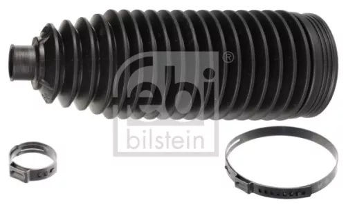 Bellow Kit, steering FEBI BILSTEIN 108089)