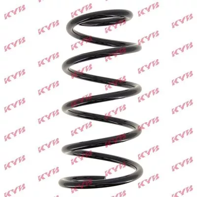 Veerophanging KYB RA3545)