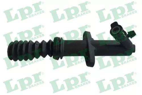 Slave Cylinder, clutch LPR 3079)