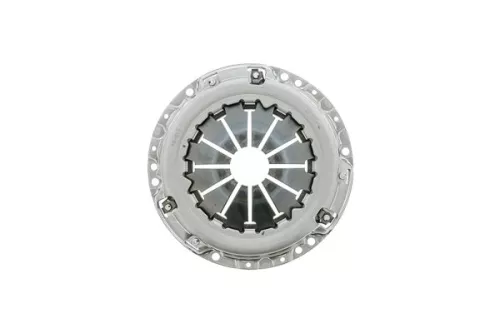 Clutch Pressure Plate AISIN CTX-164)