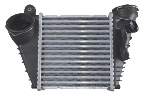 Charge Air Cooler NRF 30936)