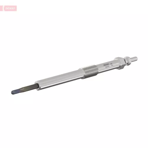Gloeibougie DENSO DG-615)