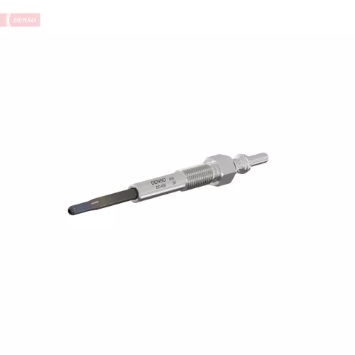 Gloeibougie DENSO DG-632)