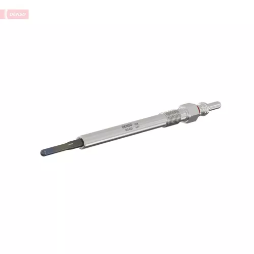 Glow Plug DENSO DG-633)