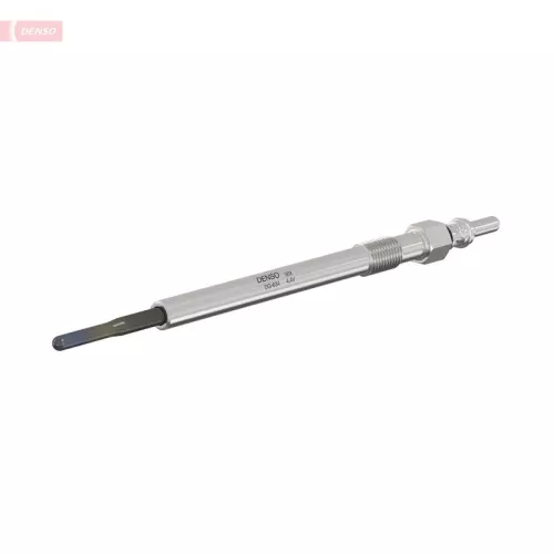 Gloeibougie DENSO DG-634)