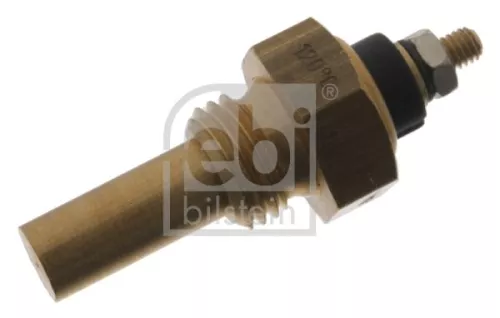 Sensor, coolant temperature FEBI BILSTEIN 09872)
