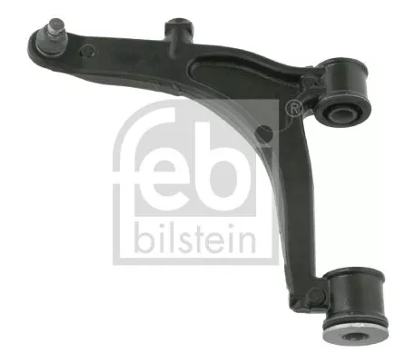 Draagarm/achterwielophanging FEBI BILSTEIN 26453)