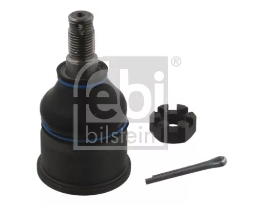 Kogelgewricht FEBI BILSTEIN 19387)