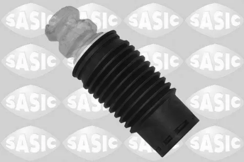 Beschermkap/balg, schokdemper SASIC 2654042)