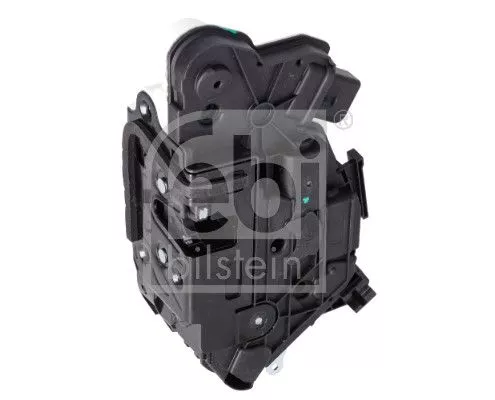 Deurslot FEBI BILSTEIN 1000800)
