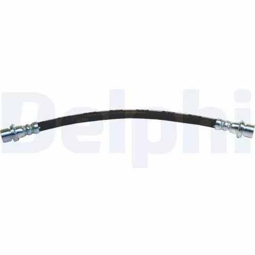 Remslang DELPHI LH6594)