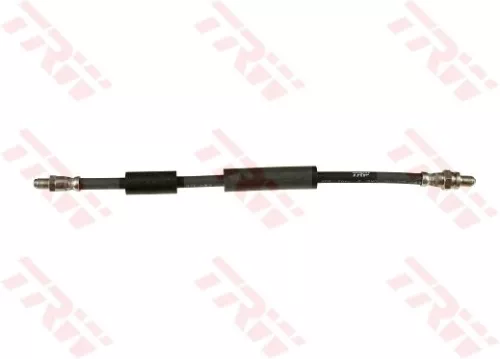 Brake Hose TRW PHC288)