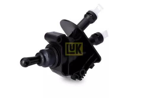 Hoofdremcilinder, koppeling Schaeffler LuK 511 0353 10)