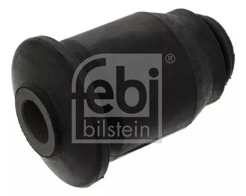 Montage, stuur-/achterarm FEBI BILSTEIN 43363)