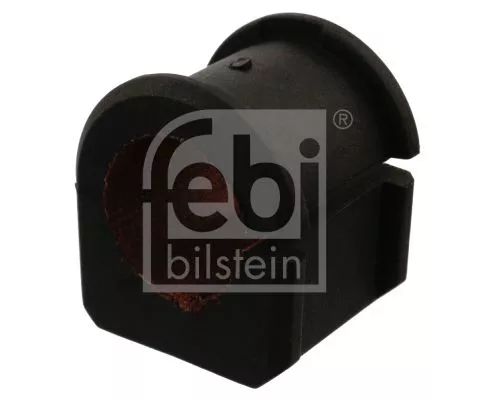 Bevestiging, stabilisatorstang FEBI BILSTEIN 47748)