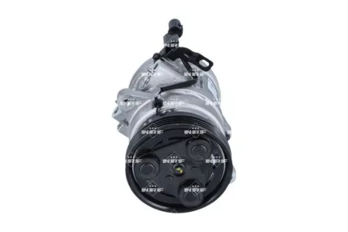 Compressor, airconditioning NRF 32905G)
