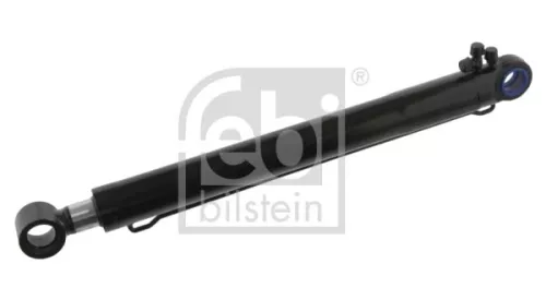 Kantelcilinder, bestuurderscabine FEBI BILSTEIN 37753)