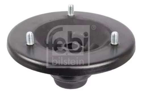 Steun voor veerpootophanging FEBI BILSTEIN 08270)