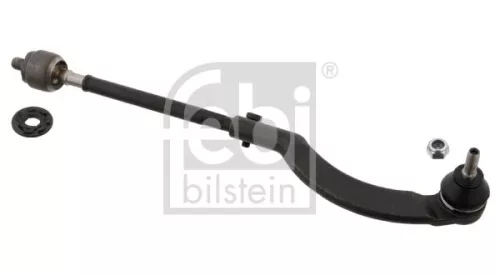 Spoorstang FEBI BILSTEIN 29684)