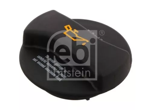 Dop, olievulhals FEBI BILSTEIN 32918)