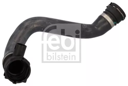 Radiatorslang FEBI BILSTEIN 28521)
