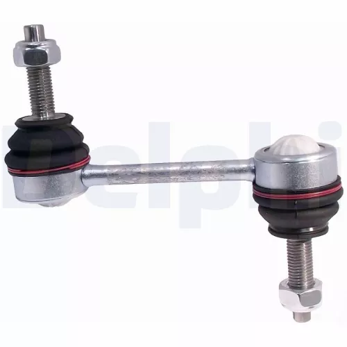 Verbindingsstang, stabilisatorstang DELPHI TC2570)