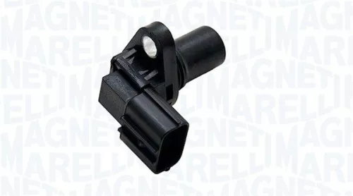 Sensor, krukaspuls MAGNETI MARELLI 064848117010)