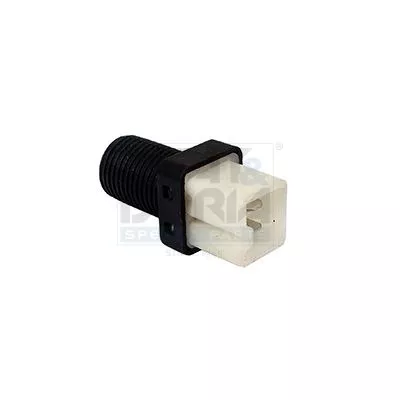 Stoplichtschakelaar MEAT & DORIA 35055)