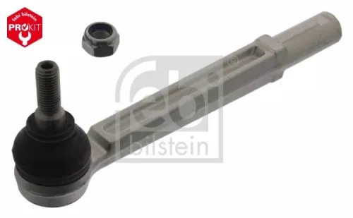 Spoorstangeind FEBI BILSTEIN 38886)